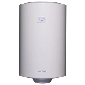 Superlux NTS 30V Slim