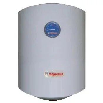 Thermex Champion Slim ES 30V