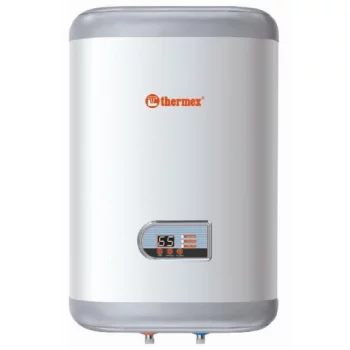 Thermex IF-30 V