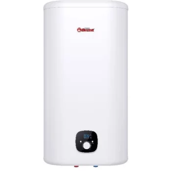 Thermex-IF 80 V (eco)