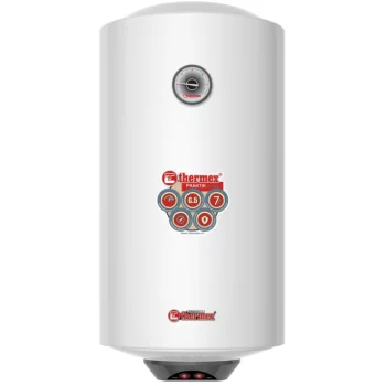Thermex-Praktik 80 V