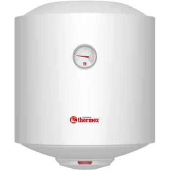 Thermex-TitaniumHeat 50 V