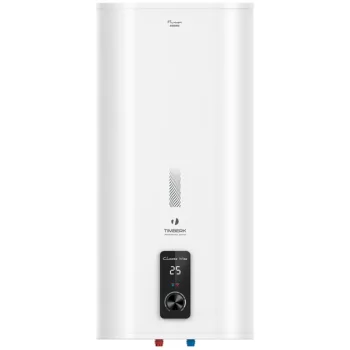 Timberk Flumen SWH FSM9 80 V