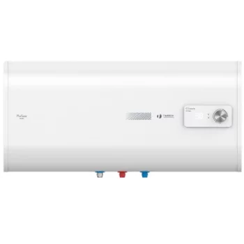 Timberk SWH FSL2 80 HE