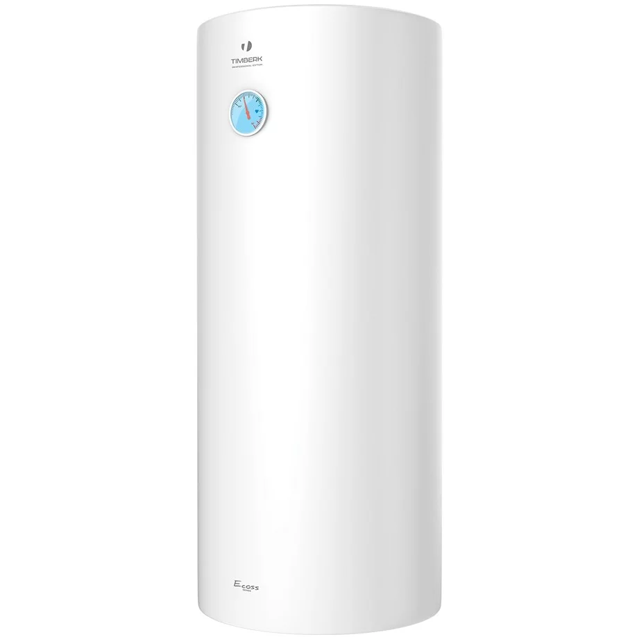 Timberk swh rs7 50. Водонагреватель timberk 80л. timberk swh rs1 80 v. timberk swh re1 30 dg. тимберк выключатель бойлер.