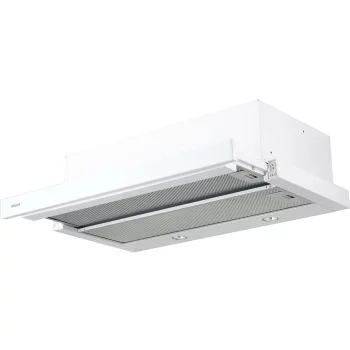 AKPO Light eco glass 60 WK-7