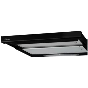 АКРО-Light eco WK-7 60