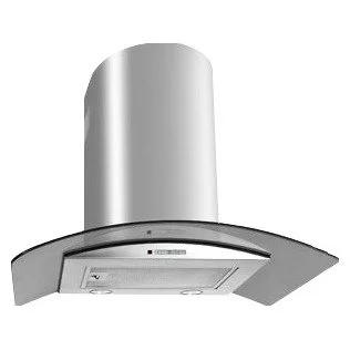 АКРО Largo wk-4 EKO 50 IX