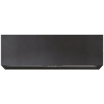 Elica Rules Dekt/F/120