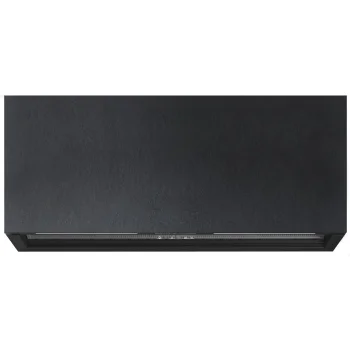 Elica Rules Dekt/F/90