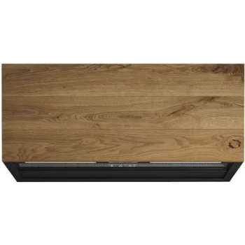 Elica Rules Naked F/120