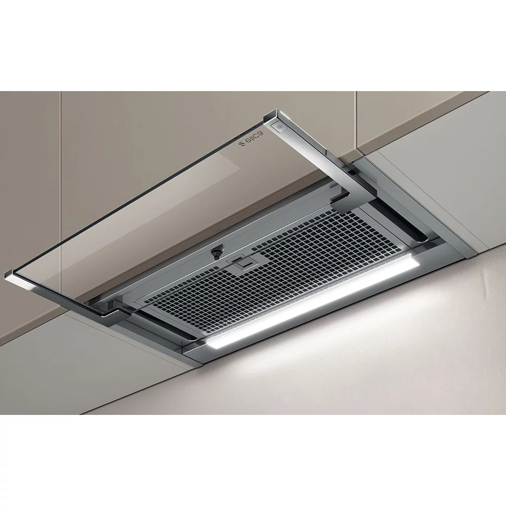 0 ev8 x a52 faber. Maxima eg8 am/x a60. Elica elite 26. Вытяжка elica 60 glass. Встраиваемые вытяжки со стеклом.