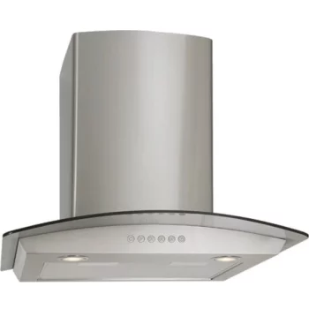 ELIKOR-Аметист S4 60 (700)