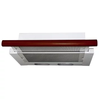 ELIKOR Интегра 50 белый / бук кор