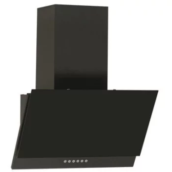 ELIKOR Рубин 60 антрацит