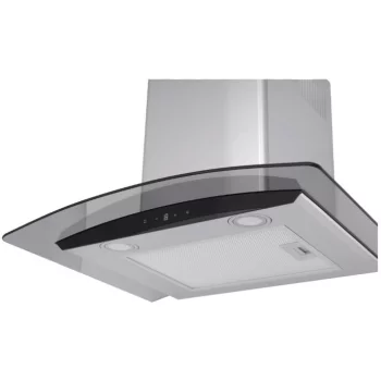 Exiteq-EX-1036 sensor