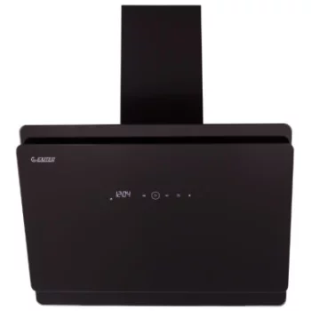 Exiteq-EX-1126