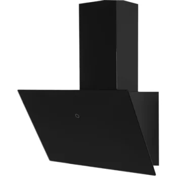 Exiteq-EX-1156