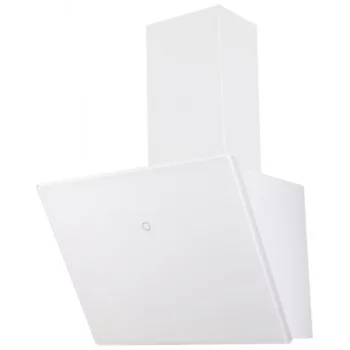 Exiteq-EX-1156
