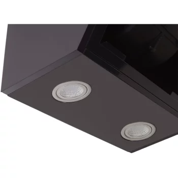 Exiteq-EX-1156