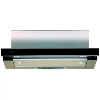 Faber-Flox Glass  A60