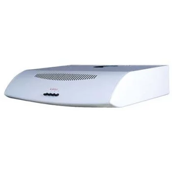 GEFEST ВО-2501