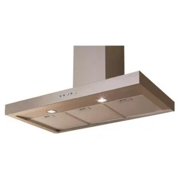 Jetair CH Pola P (60)