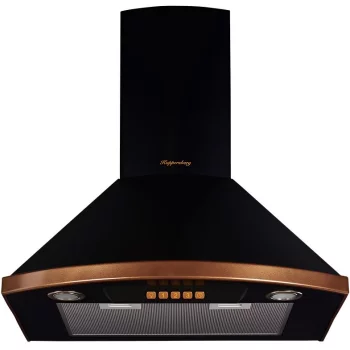 Kuppersberg Bona 60 B Bronze