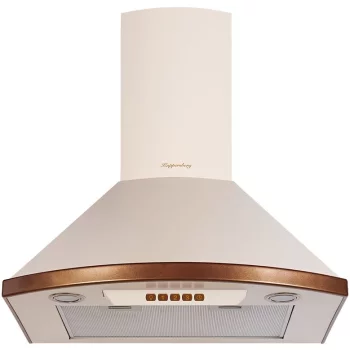 Kuppersberg Bona 60 C Bronze