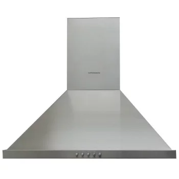 Kuppersberg F 601 IX