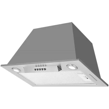 Kuppersberg Inlinea 52 LX