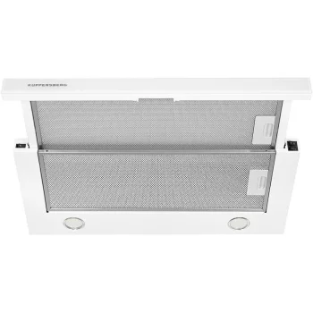 Kuppersberg Slimlux IV 60 GW