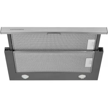 Kuppersberg Slimlux IV 60 X