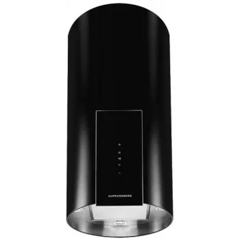 Kuppersberg WL-Motuba B/X