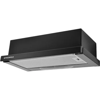 Maunfeld-VS Light (C) 50