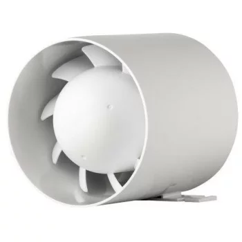 airRoxy aRc 150 S