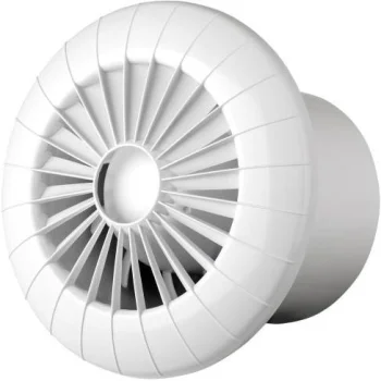 airRoxy aRid 120 BB