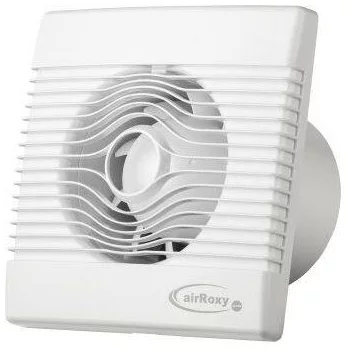 airRoxy Premium 100 PS