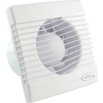 airRoxy pRim 100PS