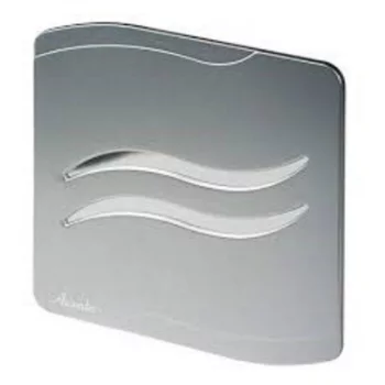 Awenta-System+ Turbo 100T