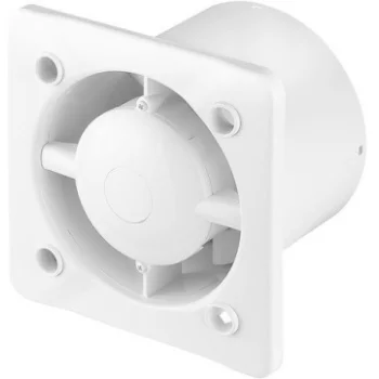 Awenta-System+ Turbo 125W