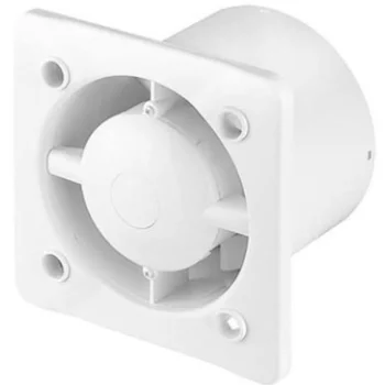 Awenta Turbo KWT100H