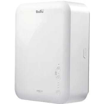 Ballu Oneair ASP-80