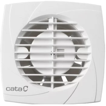 CATA B 8 PLUS