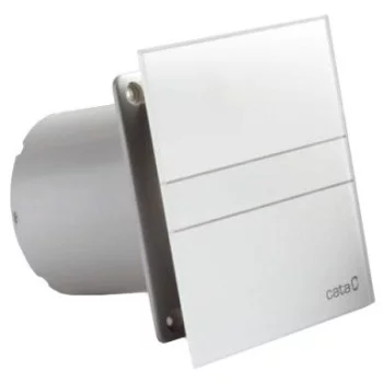 CATA E-100 G