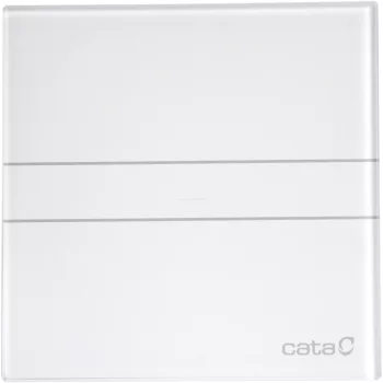 CATA-E-120 GT