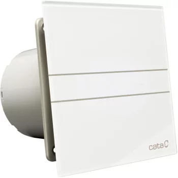 CATA-E-120 GT