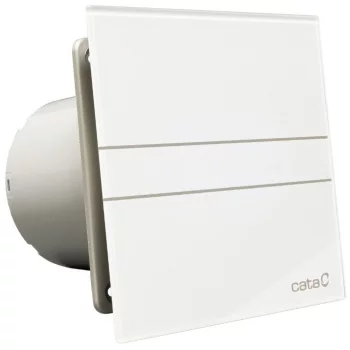 CATA E-150 G