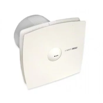 CATA X-MART 10 Matic