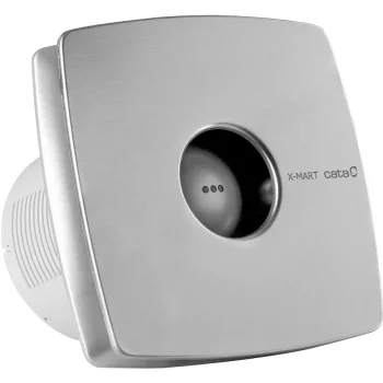 Cata X-MART 12 T